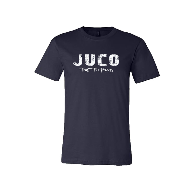 Juco Trust Short Sleeve Tshirt