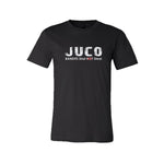 JUCO Steal Short Sleeve Tshirt