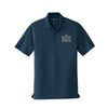 Kent State University Performance Polo - Short Sleeve