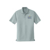 Kent State University Performance Polo - Short Sleeve