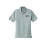 Kent State University Performance Polo - Short Sleeve