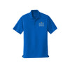 Kent State University Performance Polo - Short Sleeve