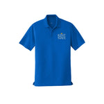 Kent State University Performance Polo - Short Sleeve