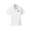 Kent State University Performance Polo - Short Sleeve