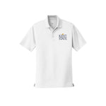 Kent State University Performance Polo - Short Sleeve