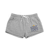 Kent State University Rally Shorts