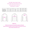 Nurse Fleece Jacket - LADIES