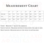 SEMO Redhawk Sport Specific Performance Polo - Tall Sizes