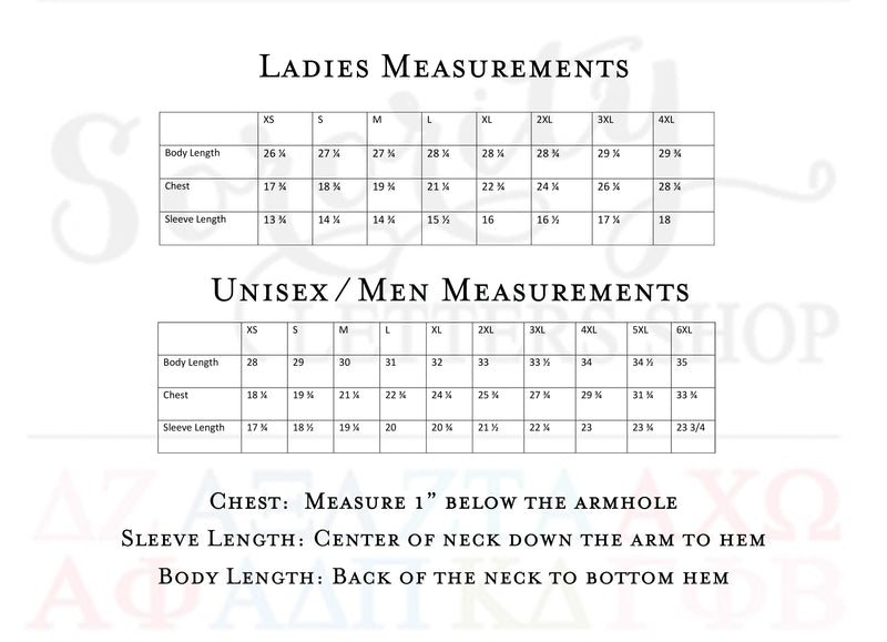 UNCW Performance Polo