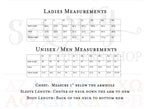 University of South Alabama USA Performance Polo