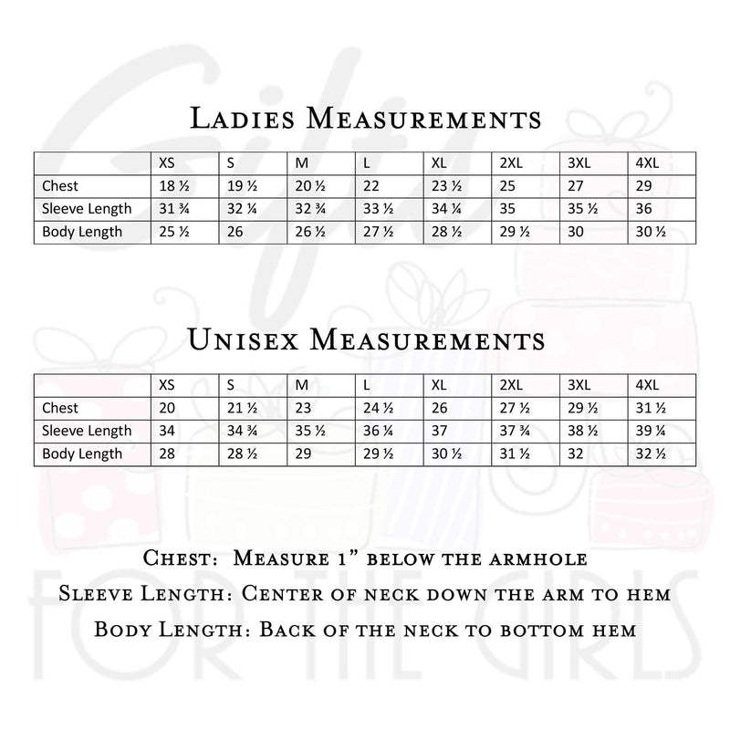 Nurse Lightweight Fleece Jacket - LADIES