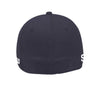 Loyola Flex Fit Low Profile Structured Baseball Cap