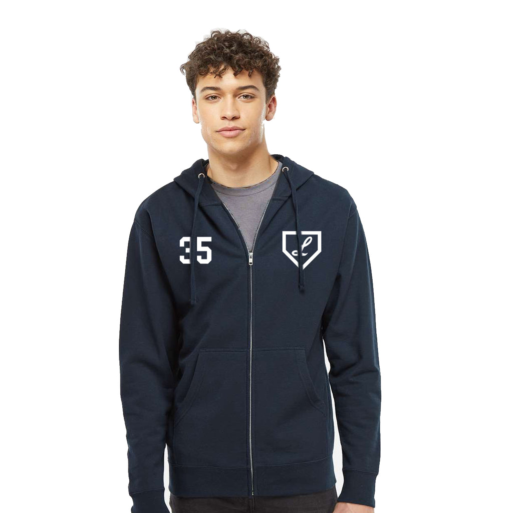 Boozt gant 2025 hoodie