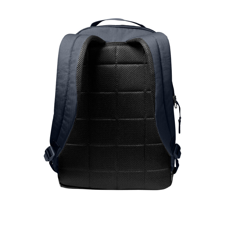 Loyola Baseball Nike Brasilia Medium Backpack – Cotton Sisters