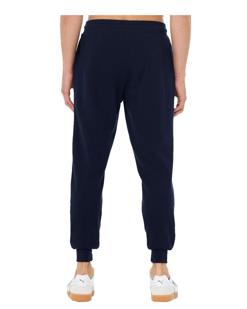 Loyola Baseball Sponge Fleece Joggers