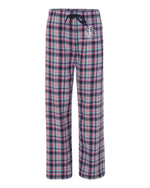 Redding Area Chapter NCL Flannel Pants