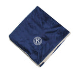 Kiwanis Blanket