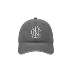 National Charity League Garment Washed Low Profile Baseball Cap - NCL Hat