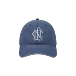 National Charity League Garment Washed Low Profile Baseball Cap