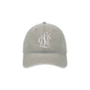 National Charity League Garment Washed Low Profile Baseball Cap - NCL Hat