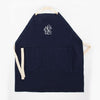 National Charity League Boardwalk Apron