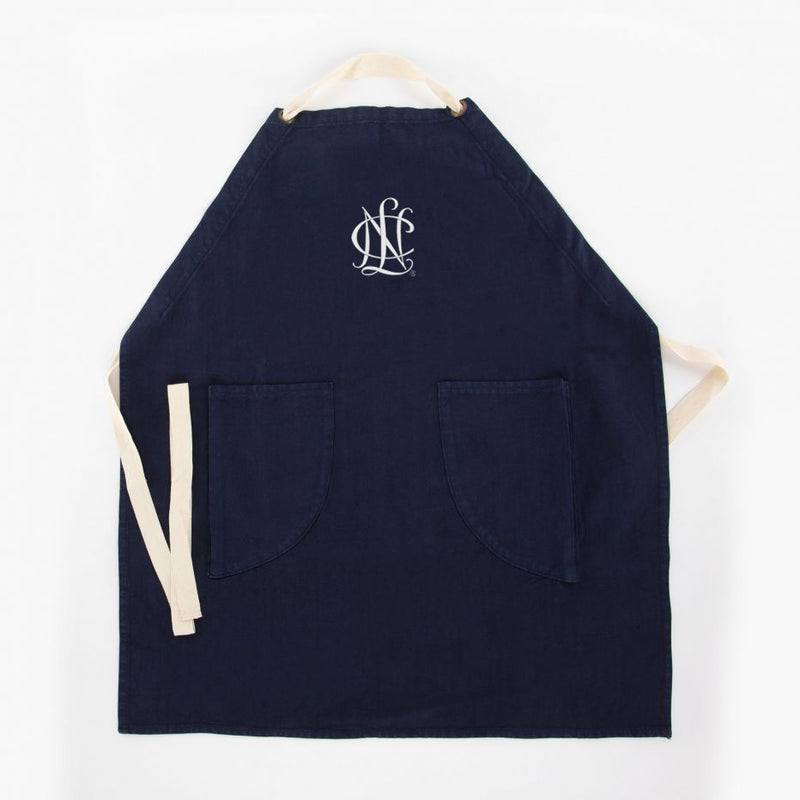 National Charity League Boardwalk Apron