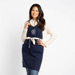 National Charity League Boardwalk Apron