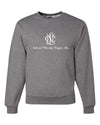 NCL Nublend Crewneck Sweatshirt