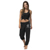 NCL Oversized Sweatpants - LITTLE ROCK CHAPTER
