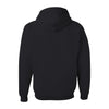 NCL Hooded Pullover Sweatshirt - NAVY