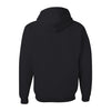 NCL Hooded Pullover Sweatshirt