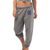NCL, National Charity League, NCL Gift, NCL Sweatpants, NCL New Member