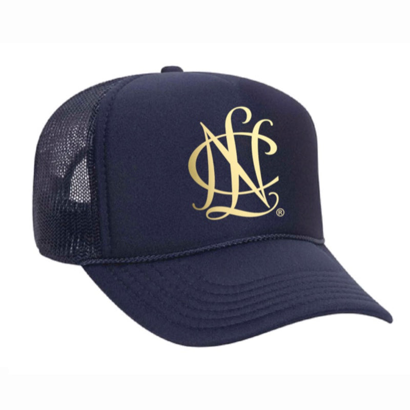 National Charity League Trucker Hat