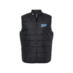 NJCAA Adidas Puffer Vest