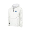 NJCAA Lined Windbreaker