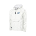 NJCAA Lined Windbreaker