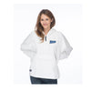 NJCAA Lined Windbreaker