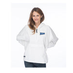 NJCAA Lined Windbreaker