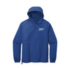 NJCAA Windbreaker