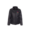 National Panhellenic Conference Women's Puffer Jacket