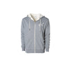 National Panhellenic Conference Sherpa Lined Hoodie