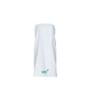 National Panhellenic Conference Terry Velour Towel Wrap