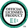 National Panhellenic Conference Windbreaker - Pullover