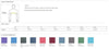 National Charity League Hooded Pullover Sweatshirt -  Orchard Valley