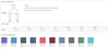 National Charity League Hooded Pullover Sweatshirt