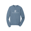 National Charity League Vintage Crewneck Sweatshirt - South Bay