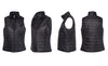 Troy University Puffer Vest