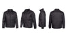 Austin Peay Sport Specific Puffer Jacket - Mens
