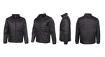 Austin Peay Sport Specific Puffer Jacket - Mens