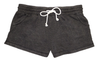 National Panhellenic Conference Rally Shorts